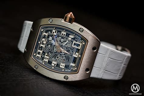 richard mille rm67 price|richard mille 67 01.